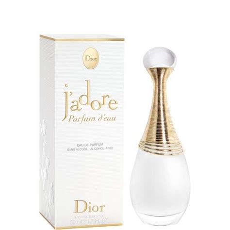 j'adore dior parfum douglas